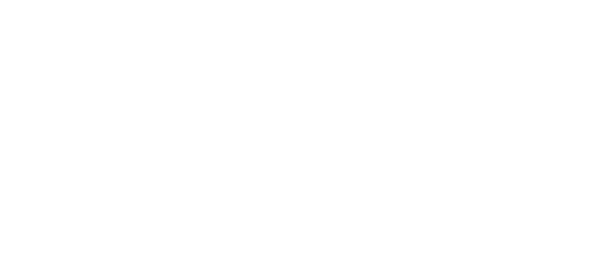 三宮の株式会社Bless youは、野菜販売やオフィスごはんの加工食品のご提供、オンラインショップを行っており、資料請求も受け付けております。